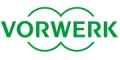 Vorwerk